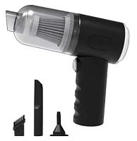 Воздуходувка - пылесос, 1 режим