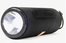 Колонка портативная TG604