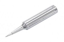 Жало паяльника ELEMENT 900-M-T-1 остроконечное