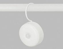 Светильник, Xiaomi YLYD01YL, 5V/0.25W  4250К, матовый, сенсорный