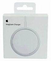 Зарядное устройство беспроводное MagSafe Charger