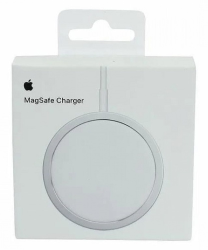 Зарядное устройство беспроводное MagSafe Charger
