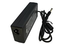 Блок питания 20в 4,5А, 90 Вт, штекер 5,5/2.5мм