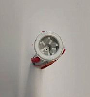 Щетка вертикального пылесоса, для Haier, 0530077981