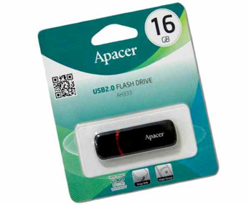 Флеш-диск 32 Гб Smartbuy Twist Dual USB3.0/Type-C Флеш-диск 32 Гб Smartbuy Twist Dual USB3.0/Type-C