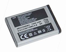 SAMSUNG AB553446BU C5212/C3212/C3300/B100 (ДАК)