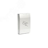 Считыватель SPRUT RFID Reader-16WH  Бастион