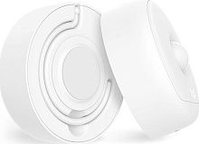 Светильник, Xiaomi YLYD01YL, 5V/0.25W  4250К, матовый, сенсорный