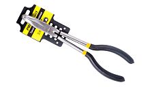 ТОНКОГУБЦЫ удлиненные изогнутые 90*