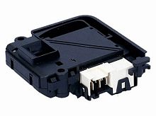 УБЛ стиральной машины, для Samsung, DC34-00026A, 3-х контакт.