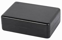Корпус BOX-G 025 (КИ-101)  70х50х22 мм