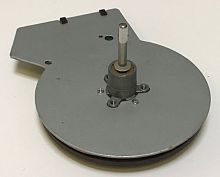 Capstan-Motor SONY BHF-3115A м/с CXA8004