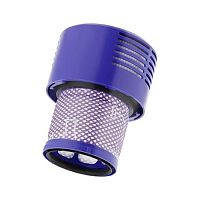 Фильтр пылесоса, для Dyson V10, SV12, 969082-01