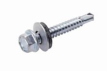 Колонка Bluetooth HOCO BS39 Черная