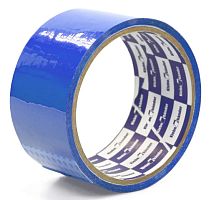 Скотч 48мм^25м синий Klebebander Скотч 48мм^25м синий Klebebander