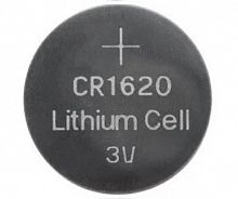 Батарейка MINAMOTO CR1620