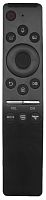 Пульт для SAMSUNG SMART TV RM-G2100 V1 (BN-1312B) VOICE