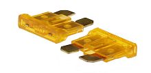 Предохранитель ATC  50А Gold