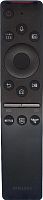 Пульт для SAMSUNG BN59-01312B (TV LED) SMART TV VOICE CONTROL