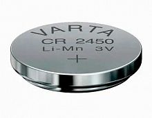 VARTA 2450