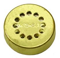 Микрофон МКЭ-84-1