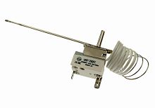 Термостат духовки, 50-250°C, для Darina, Rika, Лысьва, WHD-250FC