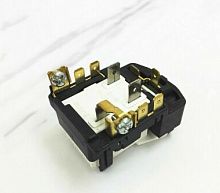 Реле холодильника, C11247, TY-QZ-002-01, для Haier, Samsung и др.
