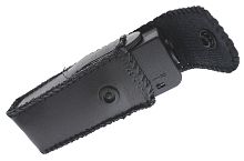 МИКРОСКОП 60х-100х с подсветкой (MG81001-1)