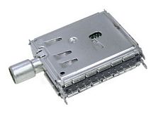 Тюнер ENV59D68F1EA  11-pin