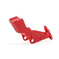 Кнопка включения для пылесоса Dyson V10, V11, SV12, SV13, SV14