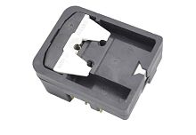 Реле холодильника, HL096, для Beko, Daewoo и др., пускозащитное