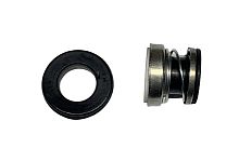 Ремкомплект к водяным насосным станциям, 12х24х20мм