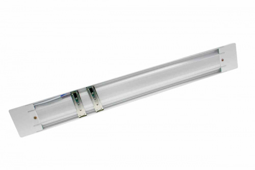 Светильник LED AVL-20W 220v IP20,, 1100 Lm, 4000K, AVL® фото 2