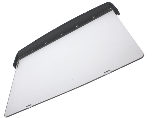 ПОДСВЕТКА для чтения книг LED-подсветкой,(225*145мм) (акрил) (89078) ПОДСВЕТКА для чтения книг LED-подсветкой,(225*145мм) (акрил) (89078)