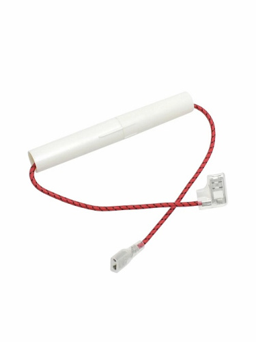 Предохранитель СВЧ, 0.9A, 5KV, в корпусе Предохранитель СВЧ, 0.9A, 5KV, в корпусе