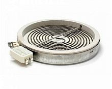 Конфорка стеклокерамической плиты, 1800W, D-200мм, MC0518Yw