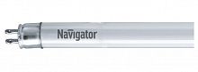 Лампа G5  6w нейтральная Navigator NTL-T5-06-840-G5