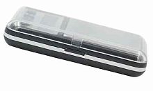 Весы микро 200g\0.01g (MH-333) миниатюрные Весы микро 200g\0.01g (MH-333) миниатюрные