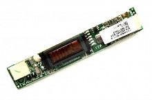 Плата инвертора YIVNMS0018D11-A, S78-3300450-SG3 94V-0 Inverter Board Плата инвертора YIVNMS0018D11-A, S78-3300450-SG3 94V-0 Inverter Board
