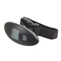 Безмен электронный, GARIN DS6 Безмен электронный, GARIN DS6