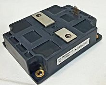 Транзистор PM600HSA120 1200v 600A IGBT 