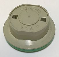 Микрофон TS8 Siemens Микрофон TS8 Siemens