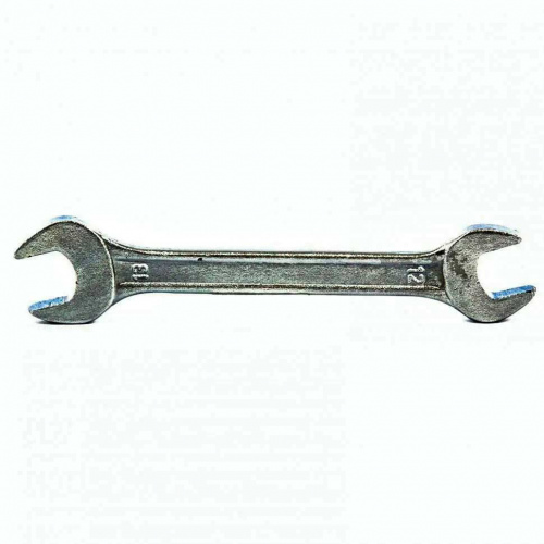 Ключ рожковый 12х13мм/SPARTA (144475)