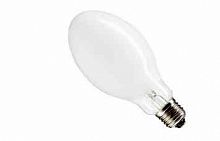 Лампа Е40 250W 230v газоразрядная ртутная ДРЛ   BL (60120BL)
