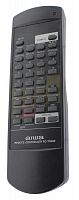 ПУЛЬТ AIWA RC-TN990 Пульт для AIWA RC-TN990