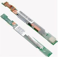 Плата инвертора E131735 YNV-C01 Inverter Board Плата инвертора E131735 YNV-C01 Inverter Board