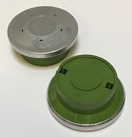 Микрофон Ts5393 Микрофон Ts5393