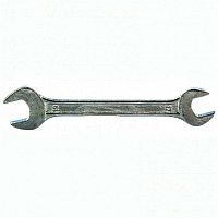 Ключ рожковый 17х19мм/SPARTA (144625)