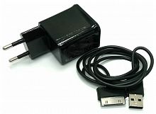 БП USB 5v/2A SAMSUNG GALAXY TAB3  (ДАК)