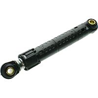 Амортизатор стиральной машины, для Bosch MAXX, 60N, L175-255мм, 00439565, металлические втулки D8мм. Амортизатор стиральной машины, для Bosch MAXX, 60N, L175-255мм, 00439565